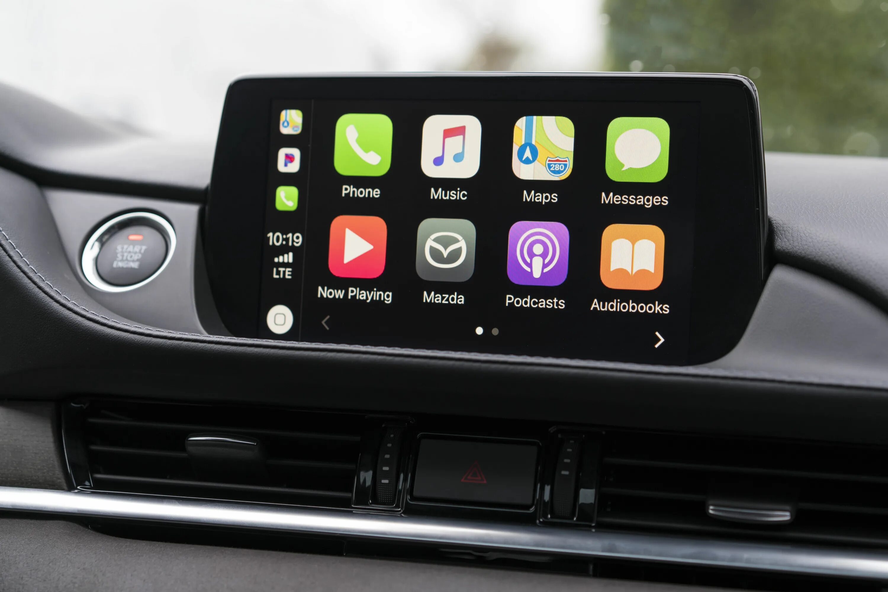 Как установить carplay на андроид. Mazda 6 2019 carplay. carplay mazda cx 5. carplay mazda cx 5 2014. carplay mazda 3.