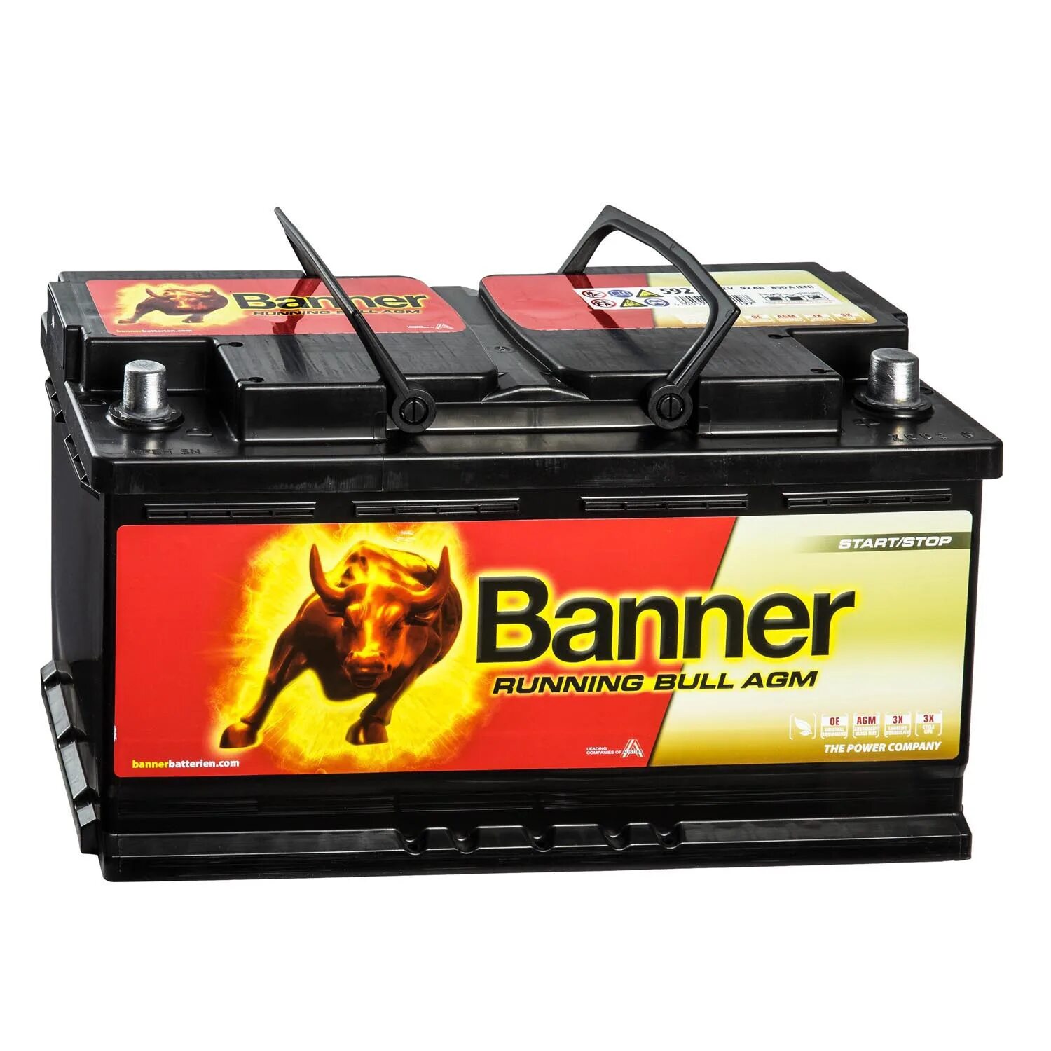 Аккумуляторные батареи banner. Автомобильный аккумулятор banner running bull agm 605 01. Автомобильный аккумулятор banner starting bull 545 59. Аккумуляторные батареи banner. Аккумулятор banner power bull professional pro p63 42.