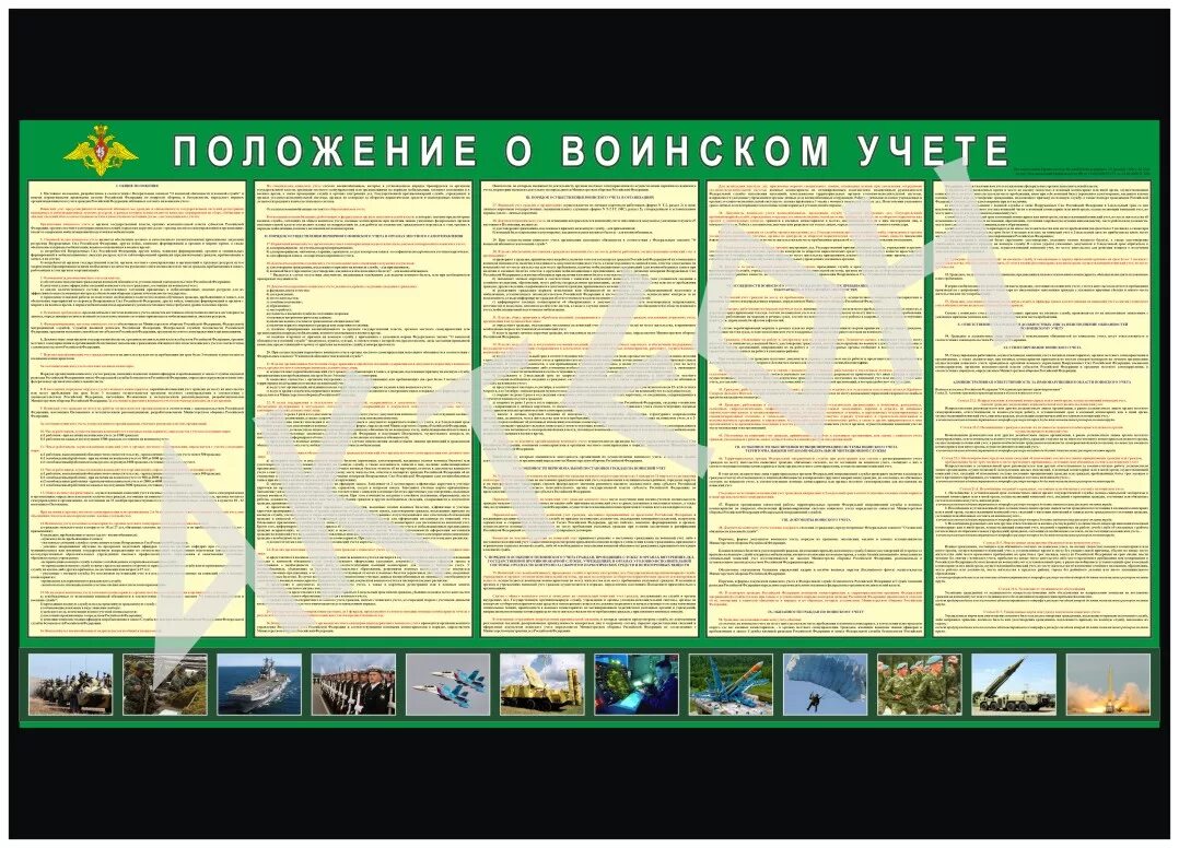 Стенд по воинскому учету в организации 2024. Военный учет стенд. Информационный стенд по воинскому учету. Стенд "воинский учет". Стенд военно учетного стола.