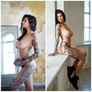 Evgenia tala - kanotie.com.
