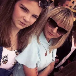 Середа саранск