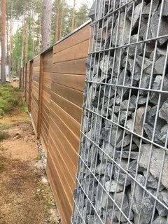 Фенсер калининград