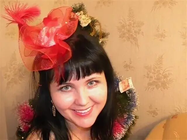Фотографии Марины Колесниковой, 33 года, (24.11.1990), Тюмень, Россия