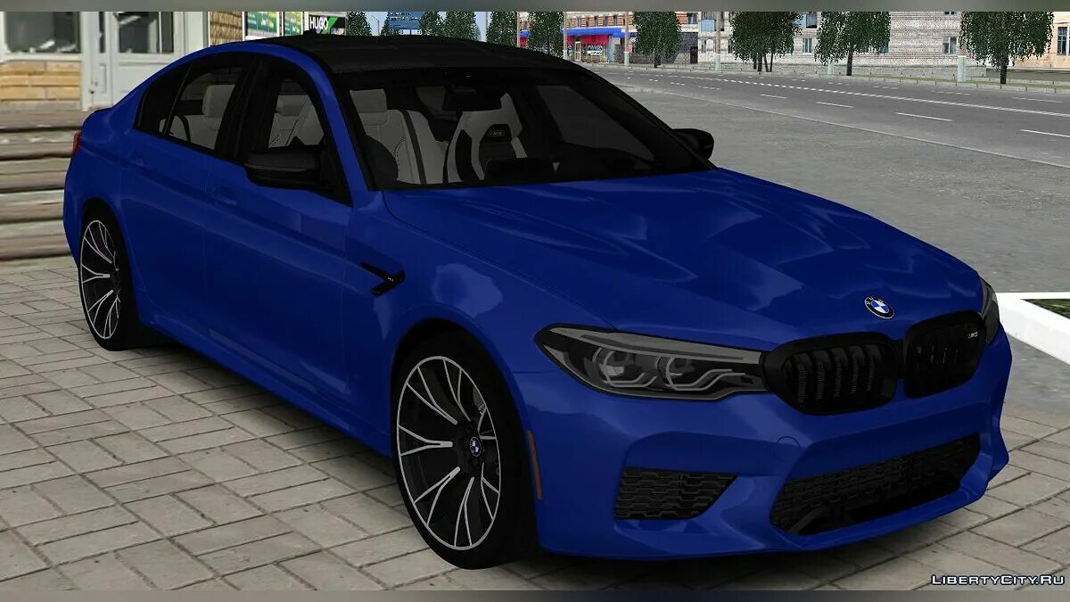 Бмв м5 радмир. BMW m5 f90 Competition. BMW m5 f90 RADMIR. GTA BMW m5 f90. BMW m5 f10 RADMIR.