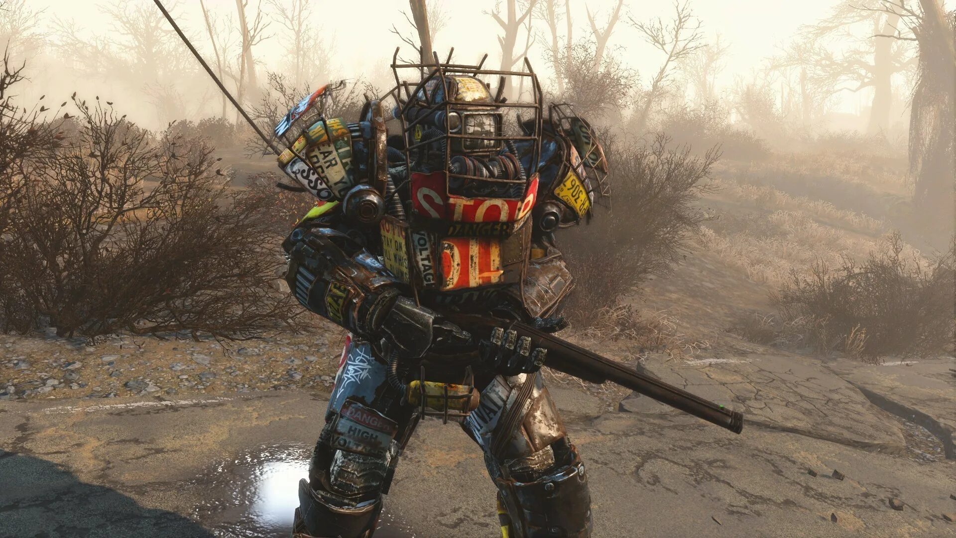 Fallout raider. Фоллаут 4 броня рейдеров. рейдеры фоллаут 4. фоллаут 4 рейдеры арт. fallout 4 raider armor.