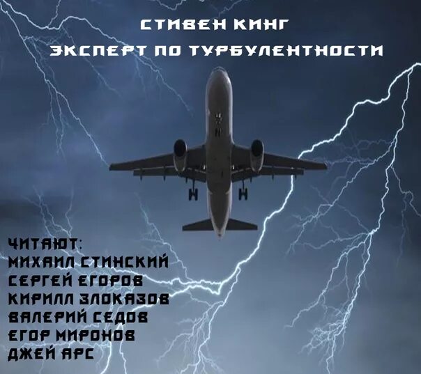 Новинки аудиокниг 2024 года. Эксперт по турбулентности книга. Проблемы турбулентности 1936 книга. Горация книга турбулентность.