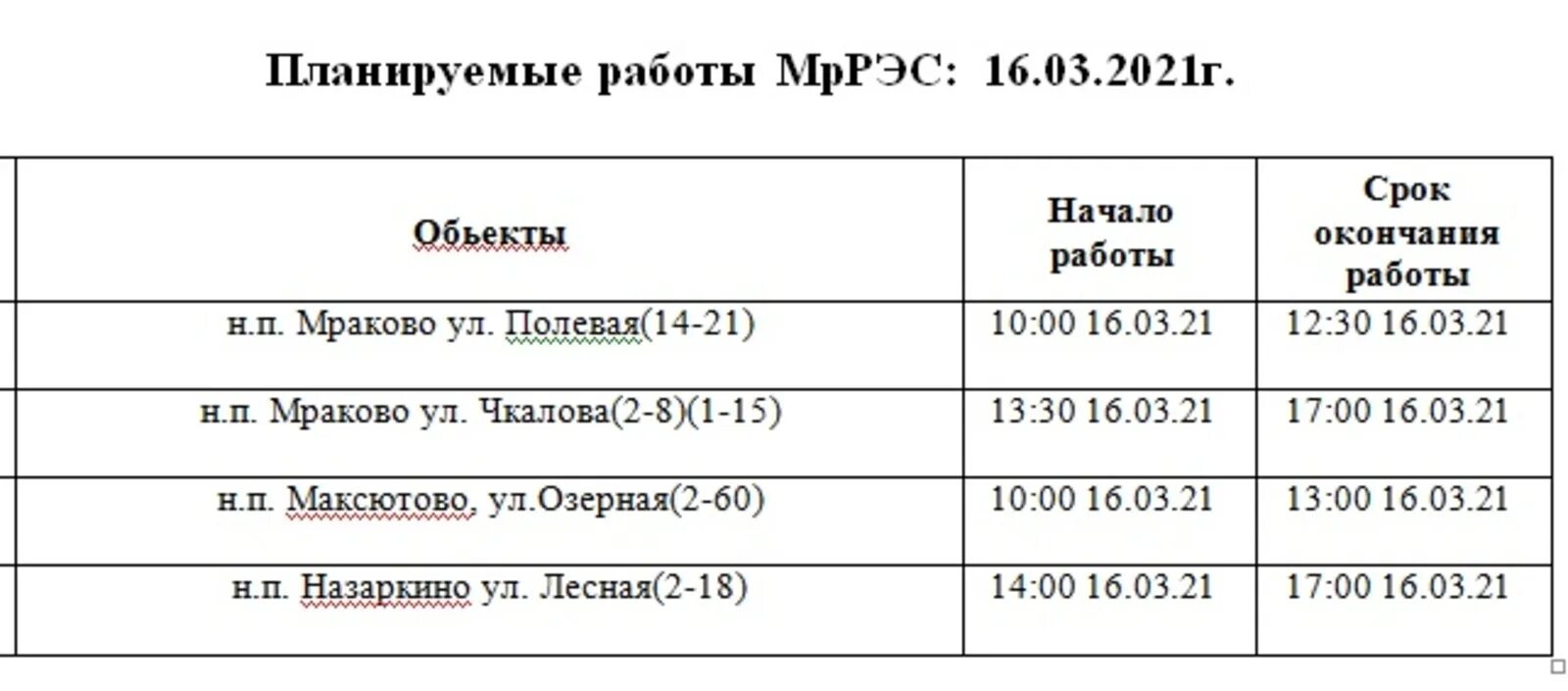 Расписание автобусов ишимбай уфа. Мраково автовокзал. Автобус Мраково Уфа. Такси Мраково Кугарчинский район. МФЦ Мраково Кугарчинский район.