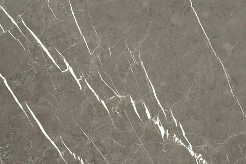 Pietra gray marble