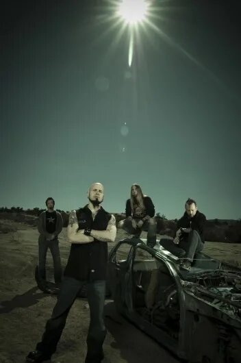 The Drowning Pool. Группа Pool. Drowning Pool 2020. Драйвинг пул группа. Company drowning