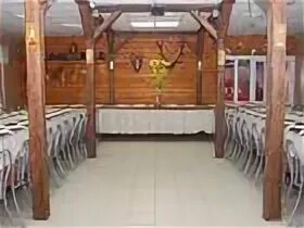 Красногорский маслосырзавод алтайский край. Село гуселетово алтайский край романовский. Пиффков барнаул. Готовый бизнес алтайский. Чумыш алтайский край база отдыха.