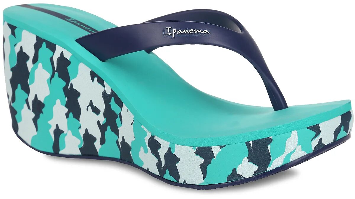 Сланцы Ipanema на платформе. Сабо на платформе Ipanema. Шлепанцы Ipanema WN 82067-21396. Primark сабо. Озон сланцы женские