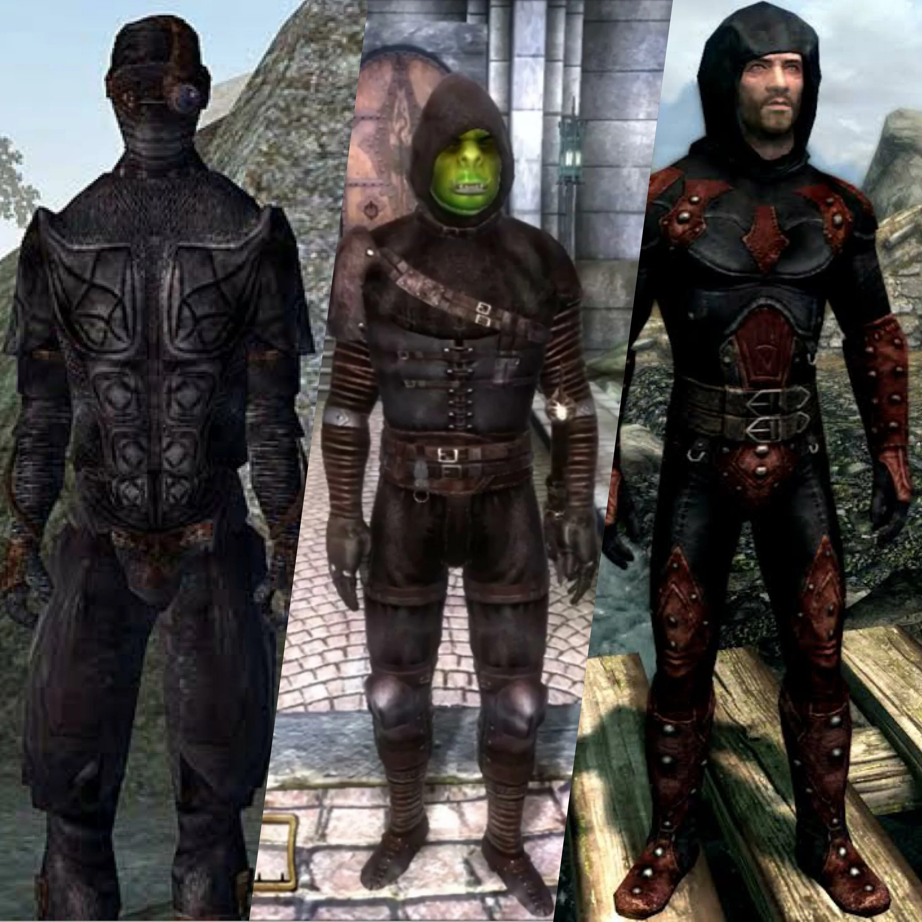 The elder scrolls iii: morrowind. Темное братство морровинд. Тёмноебратство морровинд. Ассасин темного братства морровинд. Убийцы темного братства из морровинда.