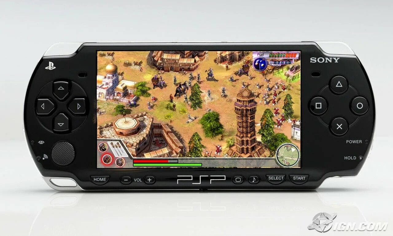 ПСП 3008 игры лучшие. PSP Red 200. PSP 726. TBL PSP. Игры на псп 1