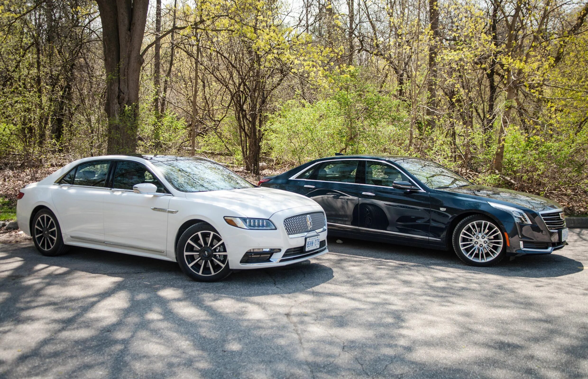 Lincoln Continental vs Cadillac ct6. Lincoln Continental 2020. Lincoln Continental 2017 vs Cadillac ct6. Lincoln Continental 2018. Car comparisons