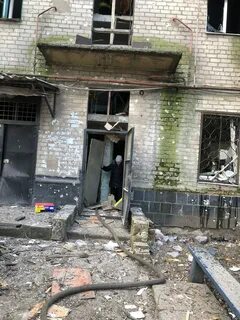 Селидово сегодня за последний час