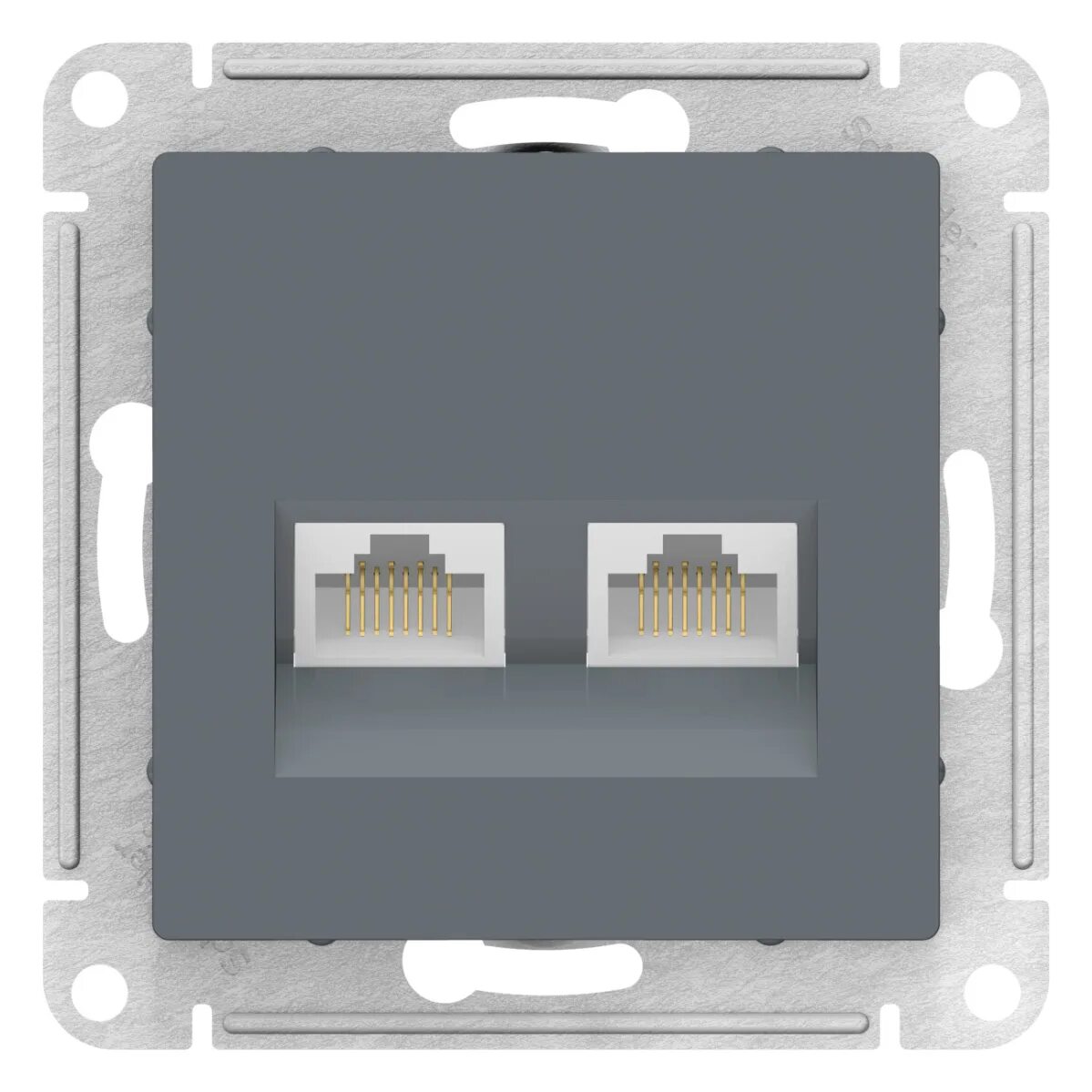 Systeme electric atlasdesign. Systeme electric atlasdesign