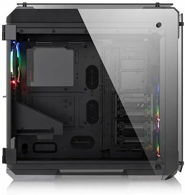Cooler master cosmos c700p. Eatx корпус. Cooler master cosmos c700p black edition. Fractal design define xl r2 titanium grey. Raijintek aeneas.