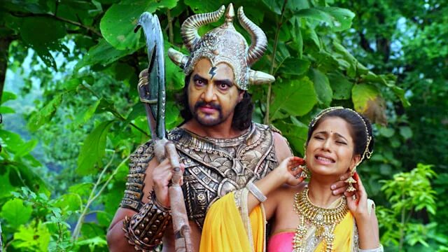 THE SHARMALAND. ASHISH SHARMA АШИШ ШАРМА ВКонтакте