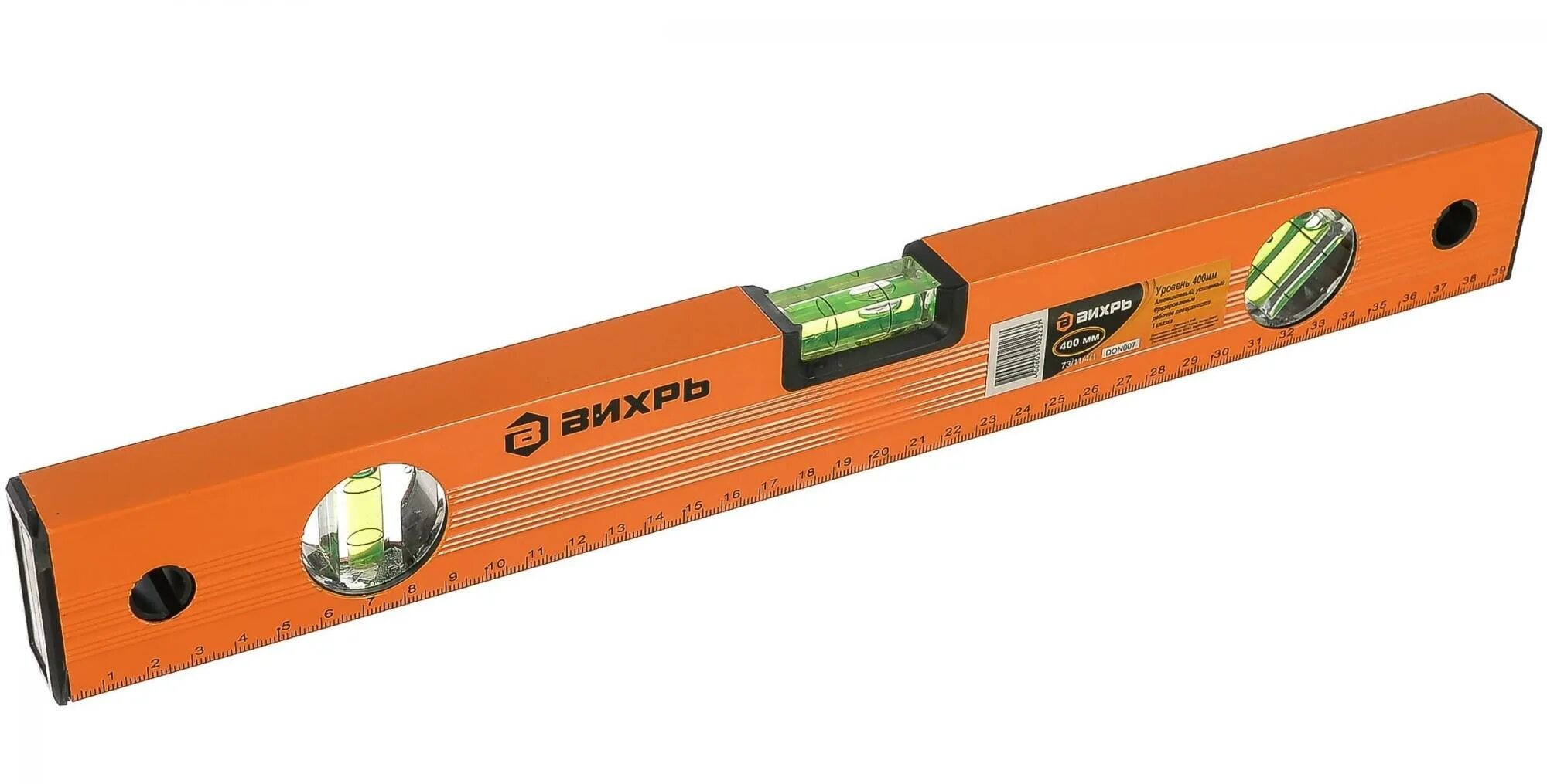 уровень алюминиевый 1000мм фрезерованный 3 глазка вихрь 73/11/4/4. 73 11 4 4. 73 11 4 4. уровень вихрь 400мм. магнитные вихри.