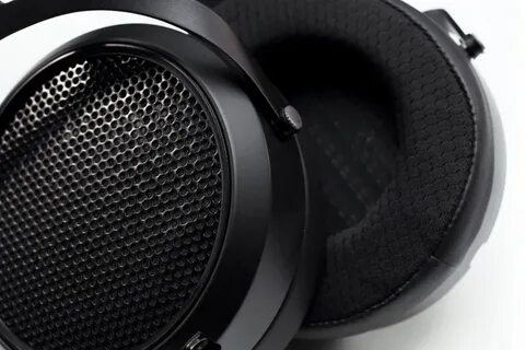 Hifiman ef499