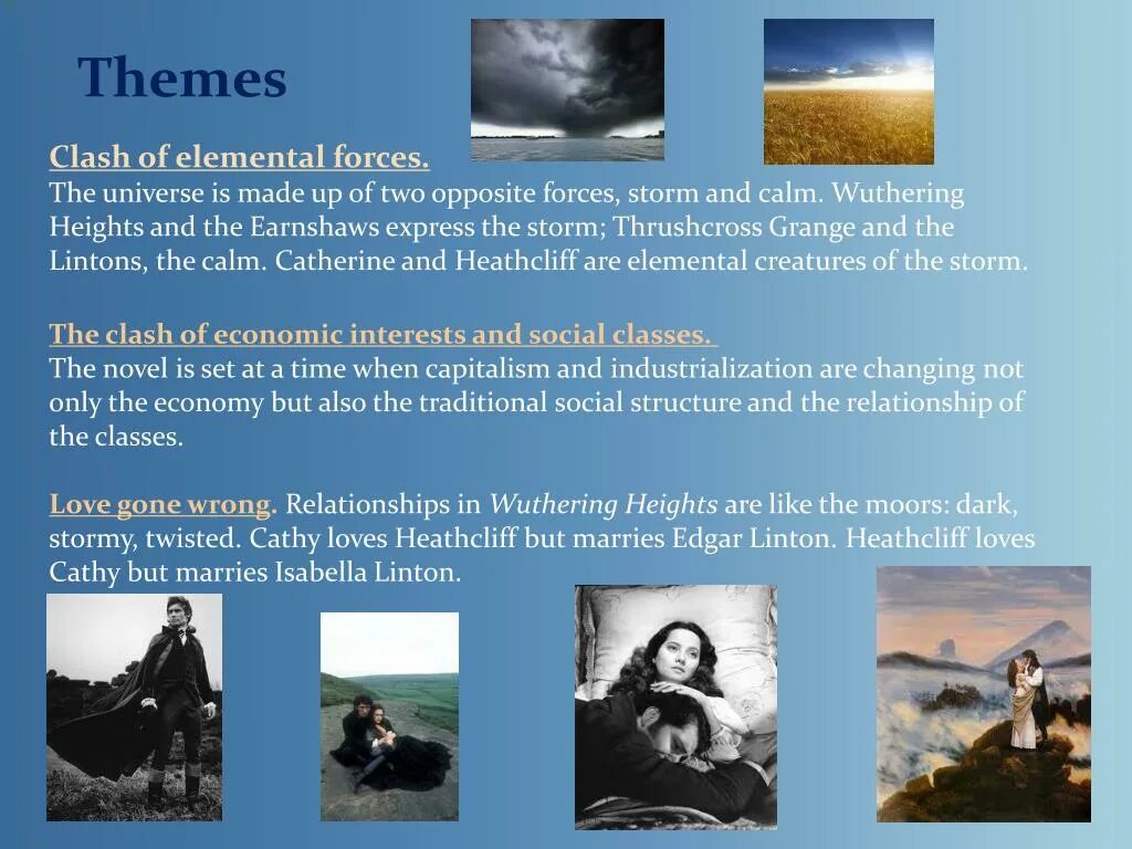 Altitude перевод. Wuthering heights is about. Wuthering heights перевод. Conclusion about Wuthering heights. Thrushcross Grange and Wuthering heights..