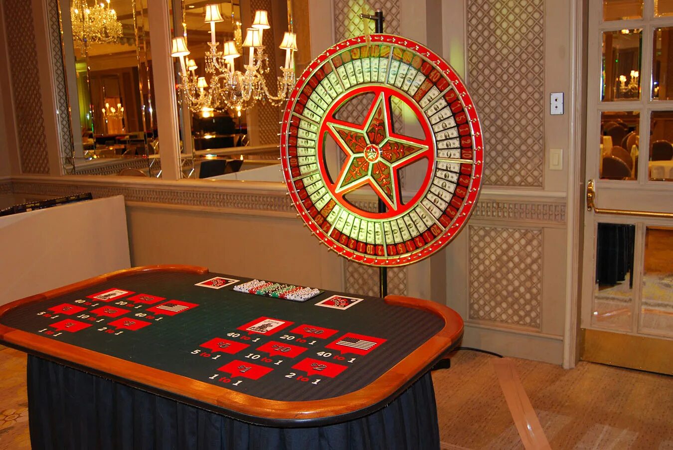 Casino wheel of fortune. Колесо фортуны казино. Wheel казино. Удача в казино. Оборудование казино колесо фортуны.