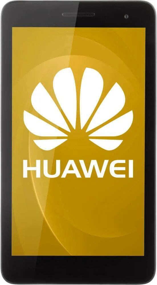 Планшет Хуавей 7. Планшет Хуавей с 1. Huawei MEDIAPAD t1 7. Планшет Хуавей т 1 701 WIFI.