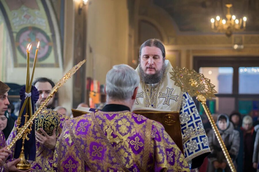 Православная служба сегодня. Чин торжества Православия. Чин торжества Православия Вологда. Чин торжества Православия Екатеринбург. Чин торжества Православия анафемы.