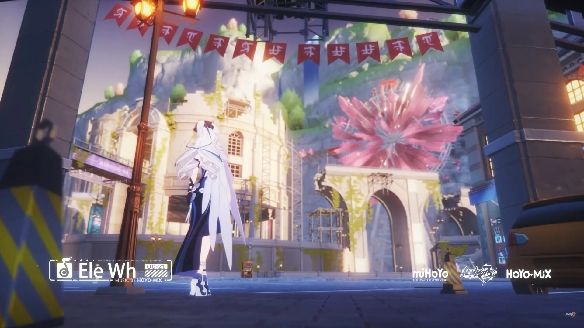 Apho 2024. Apho 2024. Post honkai odyssey 2 boss. Honkai impact bronya apho. Apho bronya honkai.