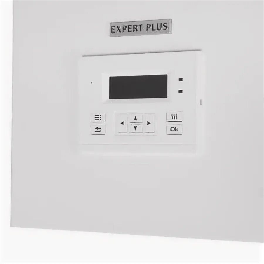 Котел эван эксперт плюс 15 квт. Эван эксперт 7 квт. Эван expert plus 12. Котел эван expert plus 12 квт обвязка котла. Эван expert plus 12 квт.