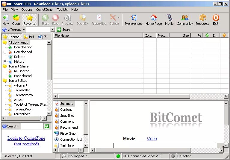 Bitcomet 64 bit windows 10. Биткомет. bitcomet официальный сайт. торрент программы. bitcomet 1.78.