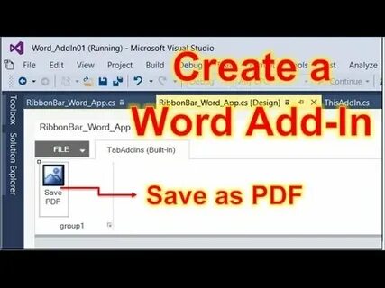 Add word