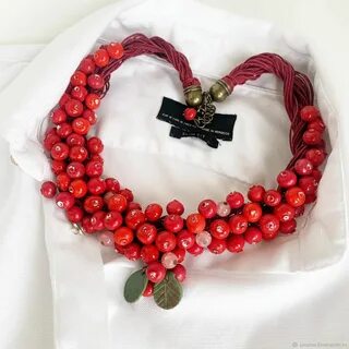 Украшения владивосток