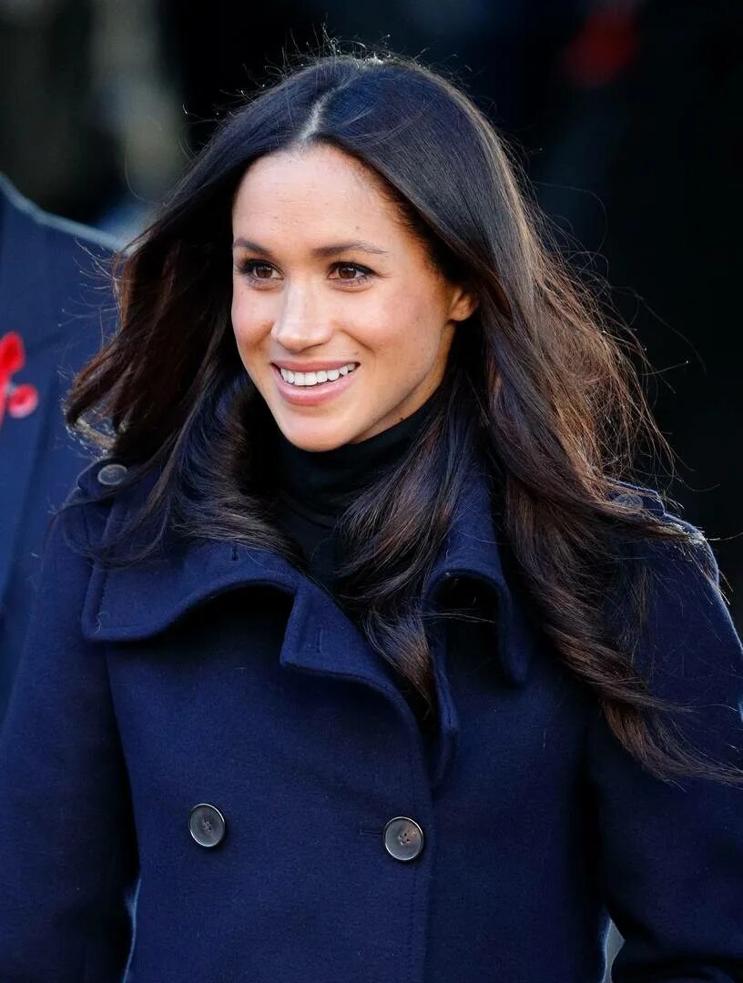 Меган маркл дата. Meghan markle&#039;s. рейчел маркл. меган маркл маркл. меган принцесса англии.