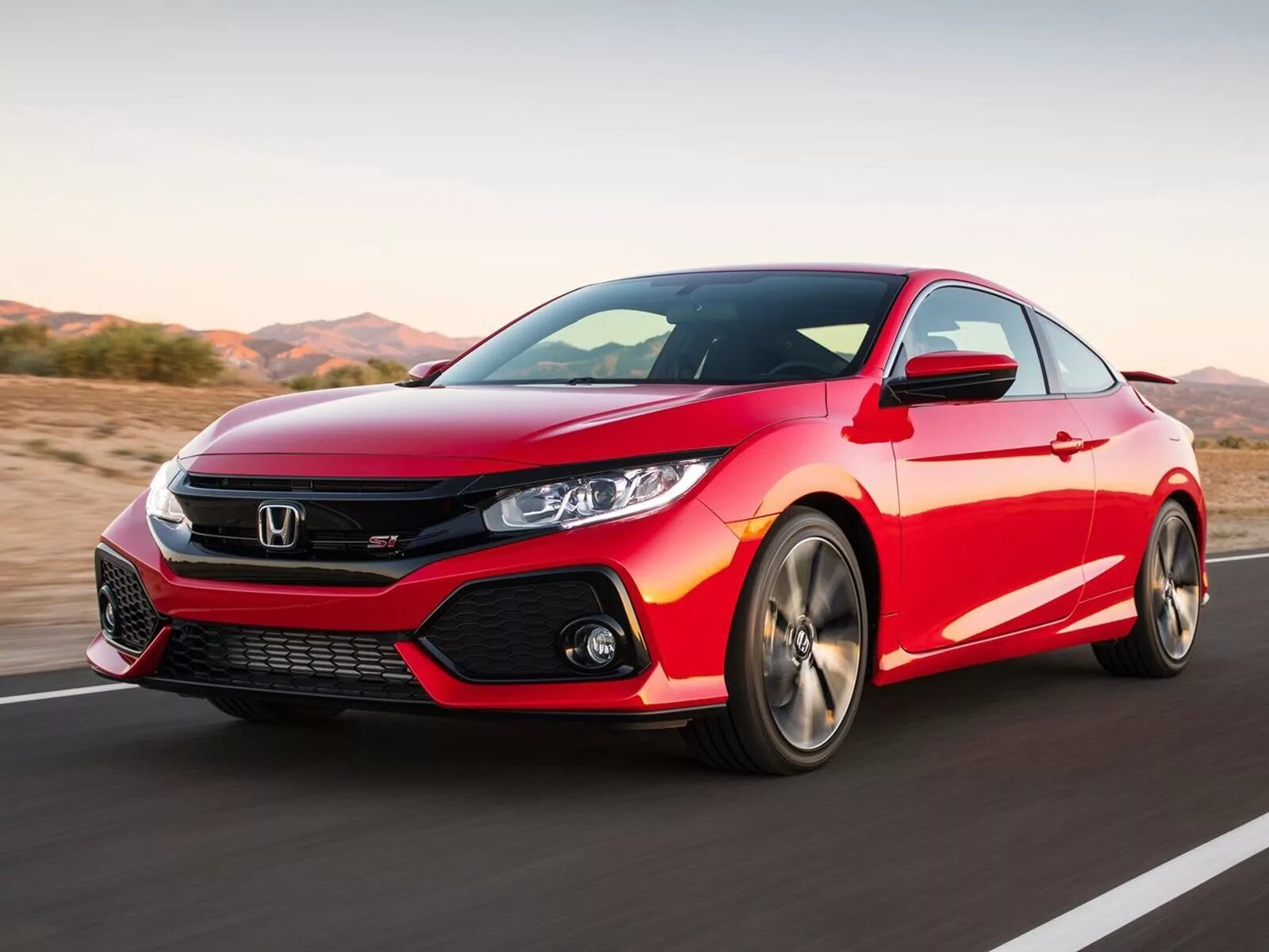Камри цивик 2022. 2017 honda civic si. Си 2018. Honda civic coupe 2017. Honda civic type r седан 2018.