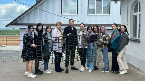 Новости бирска на сегодня