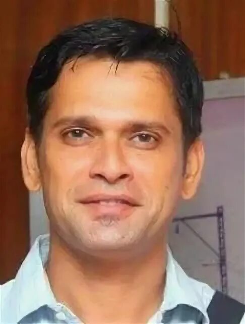 Самир дхармадхикари и его жена. Sujay reu актер. Индийский актер самир дхармадхикари. Самир дхармадхикари и его жена. Самир дхармадхикари биография.