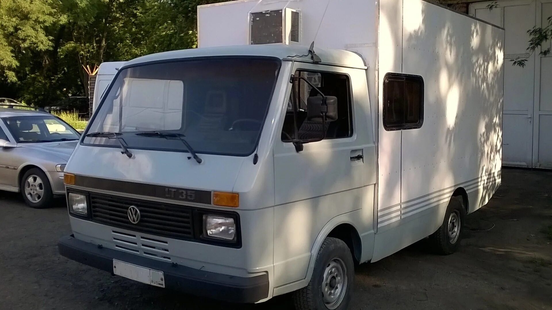 Vw lt 1990. Volkswagen lt 2. Фольксваген лт бу авито. Фольксваген лт бу авито. Фольксваген лт 28.