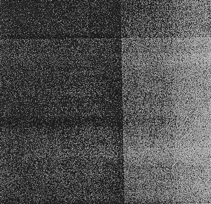 Scan paper
