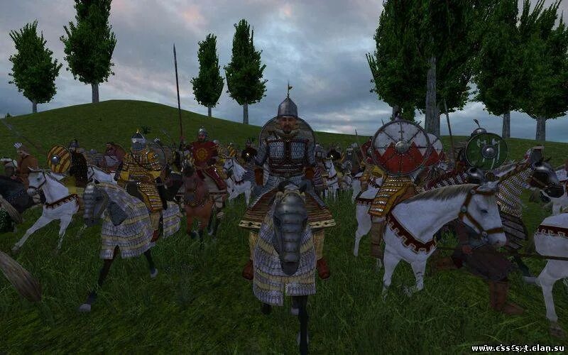 Маунт блейд Русь 13 век. Русь. XIII век [Mount & Blade:. Mount and Blade Русь 13. Баннерлорд Русь 13 век. Русь 13 века игра