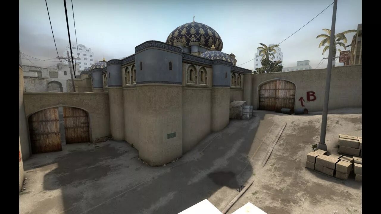 Переработанная даст 2 в кс го. Dust 2 CS go МИД. Dust 2 карта МИД. Dust 2 б плент. CS go Dust МИД.