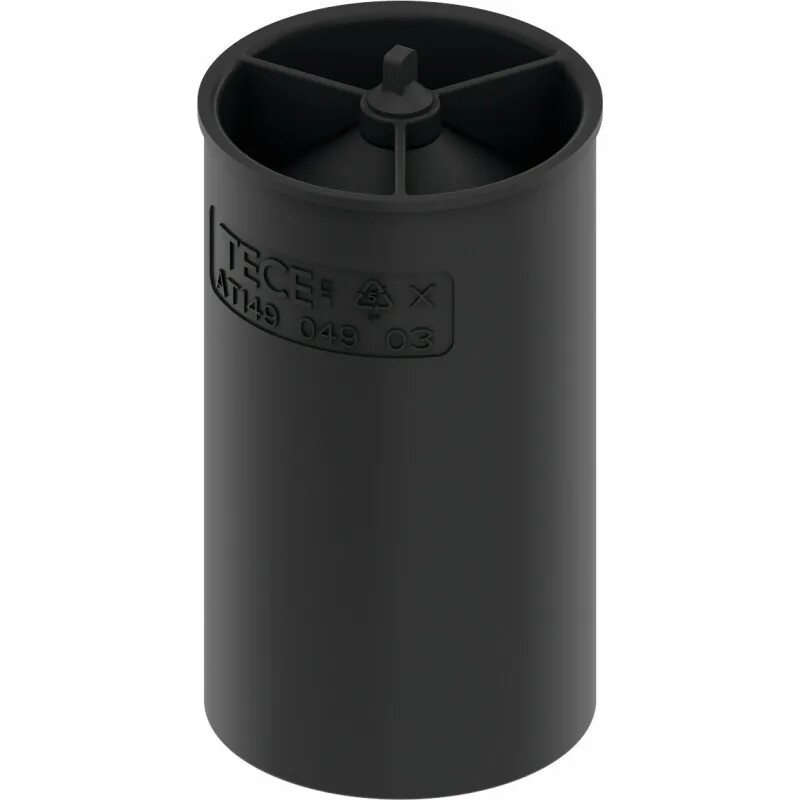 Сифон tece dn 50 650003. Tece tecedrainline погружной стакан с мембраной для сифона 650004 660015. Стакан с мембраной для трапа tece 660016. Погружной стакан с мембраной. Погружной стакан с мембраной для сифонов tecedrainpoint s dn50 и dn70.
