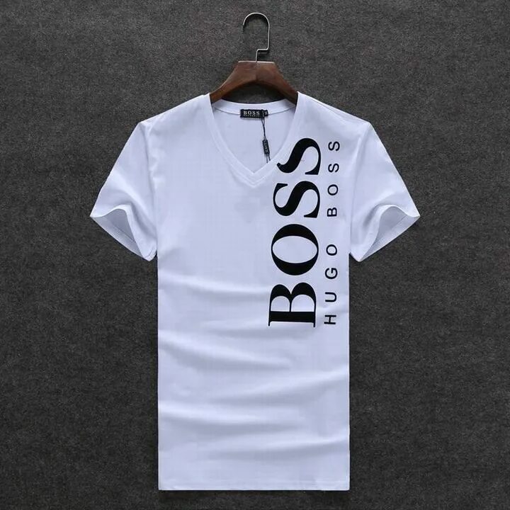 Hugo реплика. Футболка hugo boss. футболка хуго босс мужские. hugo boss t shirt man white. hugo футболка мужская.