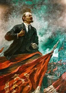 Любимчик сталина