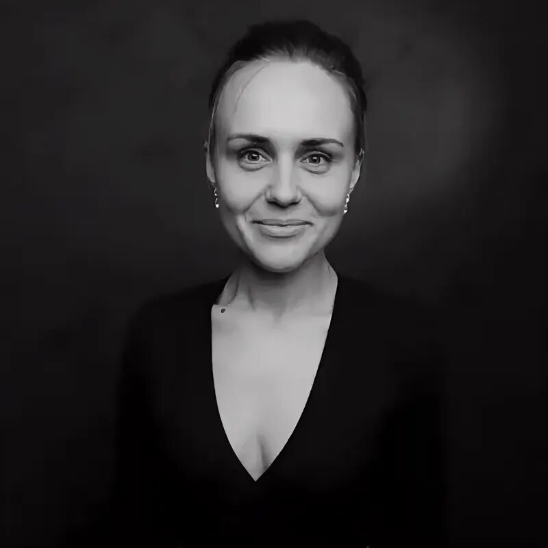 Kristina Retinskaya 2024 ВКонтакте