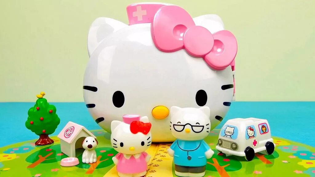 Игры хелло китти для девочек. Hello kitty с цветочком. [6kje rbnb. Хеллоу китти с др. Сланцы хелло китти.
