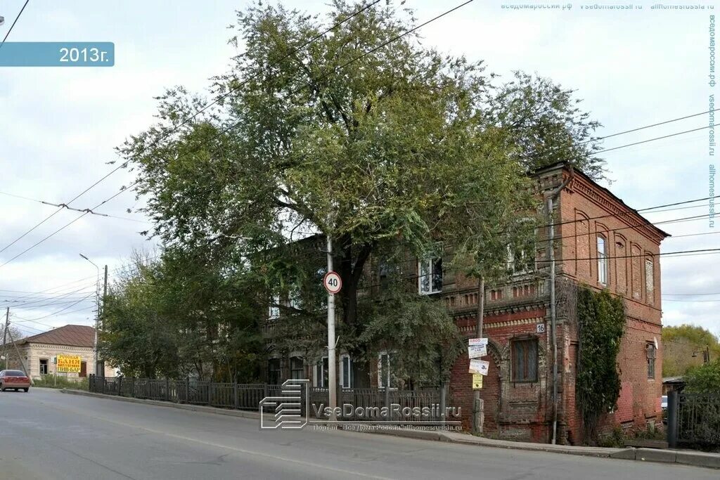 Железнодорожный ул граничная 18. Поселок восточный, главная улица. Главная 18 дом в восточном. Восточная 2 екатеринбург. Ул главная 18.