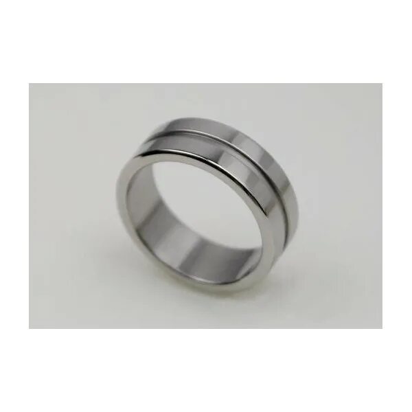 кольцо дина винчестера серебро. кольцо сверхъестественное. кольцо винчестер. кольцо дина винчестера серебро. Steel кольцо.