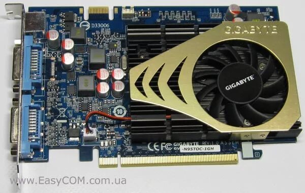 Gt 9500 1gb gigabyte. Видеокарта радеон 1950. Драйвер видеокарты d33006. Видеокарты gigabyte d33006 видеокарта. Gv-n52128de rev 1.