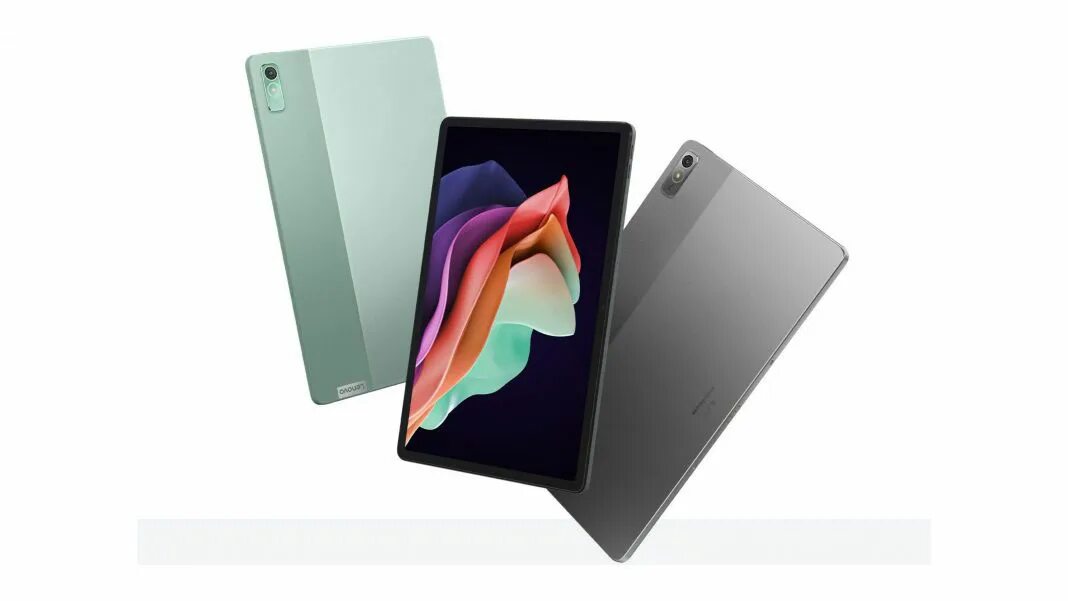 Lenovo Pad Plus 2023. Xiaoxin Pad Plus 2023. Lenovo Xiaoxin Pad. Xiaoxin Pad Lenovo планшет.